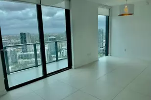 501 NE 31st St, Miami, FL 33137 - Photo 10