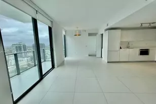 501 NE 31st St, Miami, FL 33137 - Photo 8