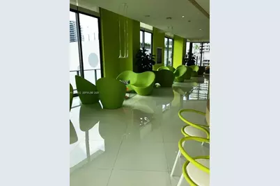 501 NE 31st St #3309, Miami, FL 33137 - Photo 38