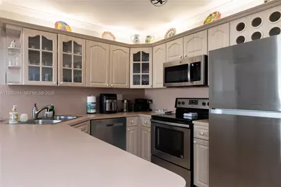 3725 S Ocean Dr #1421, Hollywood, FL 33019 - Photo 14