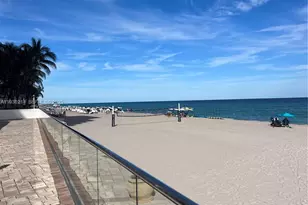 3725 S Ocean Dr, Hollywood, FL 33019 - Photo 36