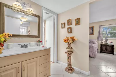 3100 Holiday Springs Blvd #304, Margate, FL 33063 - Photo 10