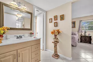 3100 Holiday Springs Blvd, Margate, FL 33063 - Photo 10