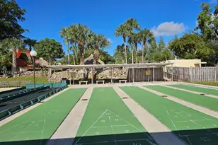 3100 Holiday Springs Blvd, Margate, FL 33063 - Photo 24