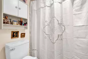 3100 Holiday Springs Blvd, Margate, FL 33063 - Photo 10