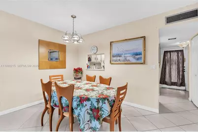 3100 Holiday Springs Blvd #304, Margate, FL 33063 - Photo 4