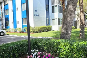 3100 Holiday Springs Blvd, Margate, FL 33063 - Photo 16
