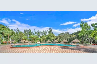 3100 Holiday Springs Blvd #304, Margate, FL 33063 - Photo 22