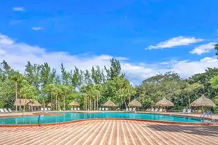 3100 Holiday Springs Blvd, Margate, FL 33063 - Photo 22