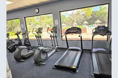 3100 Holiday Springs Blvd #304, Margate, FL 33063 - Photo 16