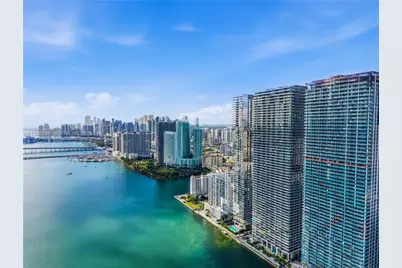 700 NE 24th St #4801, Miami, FL 33137 - Photo 52