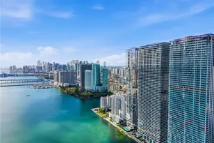 700 NE 24th St, Miami, FL 33137 - Photo 52