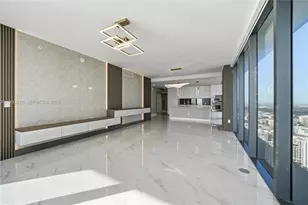 700 NE 24th St, Miami, FL 33137 - Photo 12