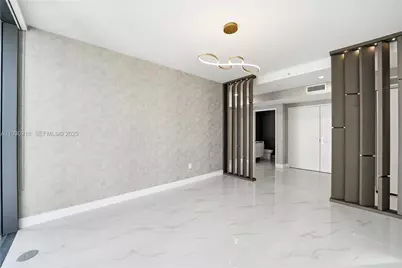 700 NE 24th St #4801, Miami, FL 33137 - Photo 20