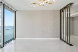 700 NE 24th St, Miami, FL 33137 - Photo 18