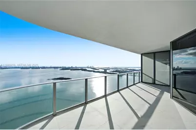 700 NE 24th St #4801, Miami, FL 33137 - Photo 34