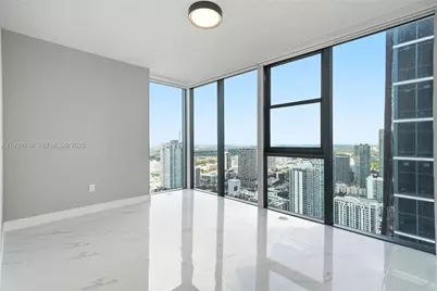 700 NE 24th St #4801, Miami, FL 33137 - Photo 40