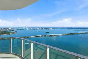 700 NE 24th St, Miami, FL 33137 - Photo 30