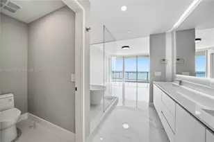 700 NE 24th St, Miami, FL 33137 - Photo 28