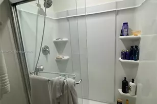 6870 SE 112th Ln, Ocala, FL 34420 - Photo 16