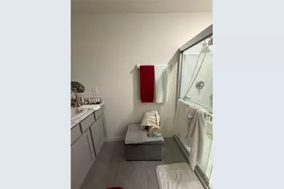 6870 SE 112th Ln, Ocala, FL 34420 - Photo 14