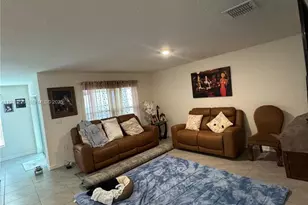 6870 SE 112th Ln, Ocala, FL 34420 - Photo 26