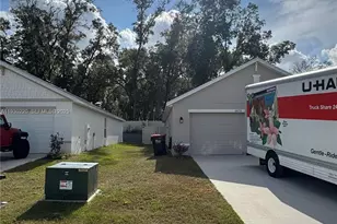 6870 SE 112th Ln, Ocala, FL 34420 - Photo 1