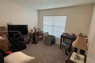 6870 SE 112th Ln, Ocala, FL 34420 - Photo 30