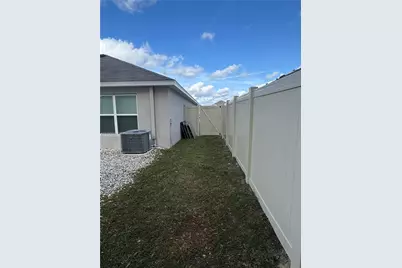 6870 SE 112th Ln, Ocala, FL 34420 - Photo 8