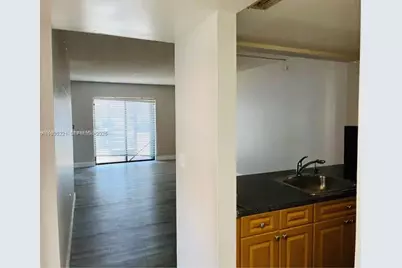 851 NE 207th Ter #6-103, Miami, FL 33179 - Photo 12