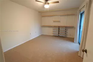 2427 24th Ln, Palm Beach Gardens, FL 33418 - Photo 36