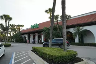 2427 24th Ln, Palm Beach Gardens, FL 33418 - Photo 16