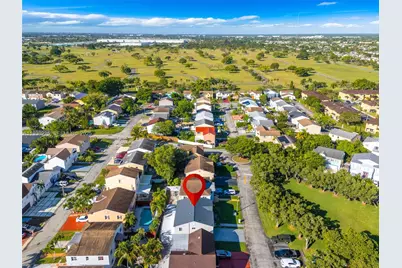 11966 SW 271st St, Homestead, FL 33032 - Photo 36