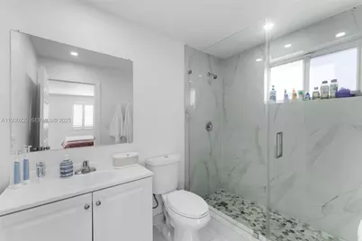 11966 SW 271st St, Homestead, FL 33032 - Photo 24