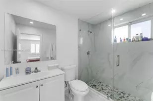 11966 SW 271st St, Homestead, FL 33032 - Photo 24