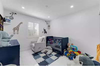 11966 SW 271st St, Homestead, FL 33032 - Photo 14