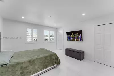 11966 SW 271st St, Homestead, FL 33032 - Photo 18