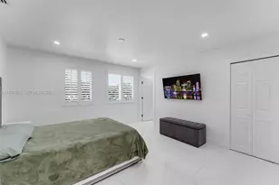 11966 SW 271st St, Homestead, FL 33032 - Photo 18