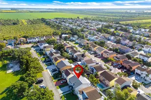 11966 SW 271st St, Homestead, FL 33032 - Photo 30