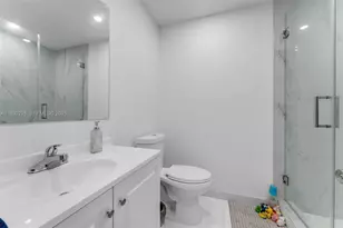 11966 SW 271st St, Homestead, FL 33032 - Photo 16