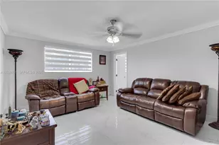 11051 SW 69th Dr, Miami, FL 33173 - Photo 22