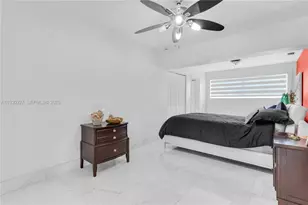 11051 SW 69th Dr, Miami, FL 33173 - Photo 14