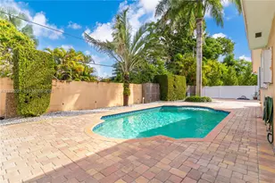 11051 SW 69th Dr, Miami, FL 33173 - Photo 30
