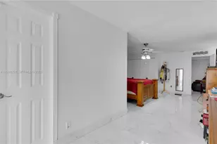 11051 SW 69th Dr, Miami, FL 33173 - Photo 20