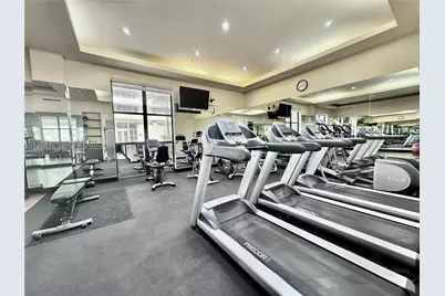 8877 Collins Ave #402, Surfside, FL 33154 - Photo 24