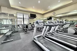 8877 Collins Ave, Surfside, FL 33154 - Photo 24