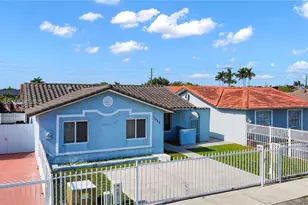 1022 SW 138th Pl, Miami, FL 33184 - Photo 4