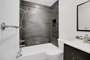 1022 SW 138th Pl, Miami, FL 33184 - Photo 20