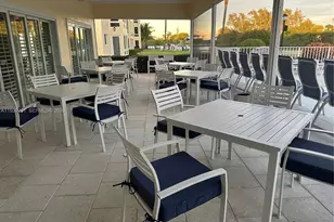 7 Colonial Club Dr, Boynton Beach, FL 33435 - Photo 38