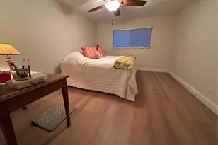 7 Colonial Club Dr, Boynton Beach, FL 33435 - Photo 22